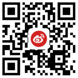 （3分钟科普）巴中市工厂_哔哩哔哩-2